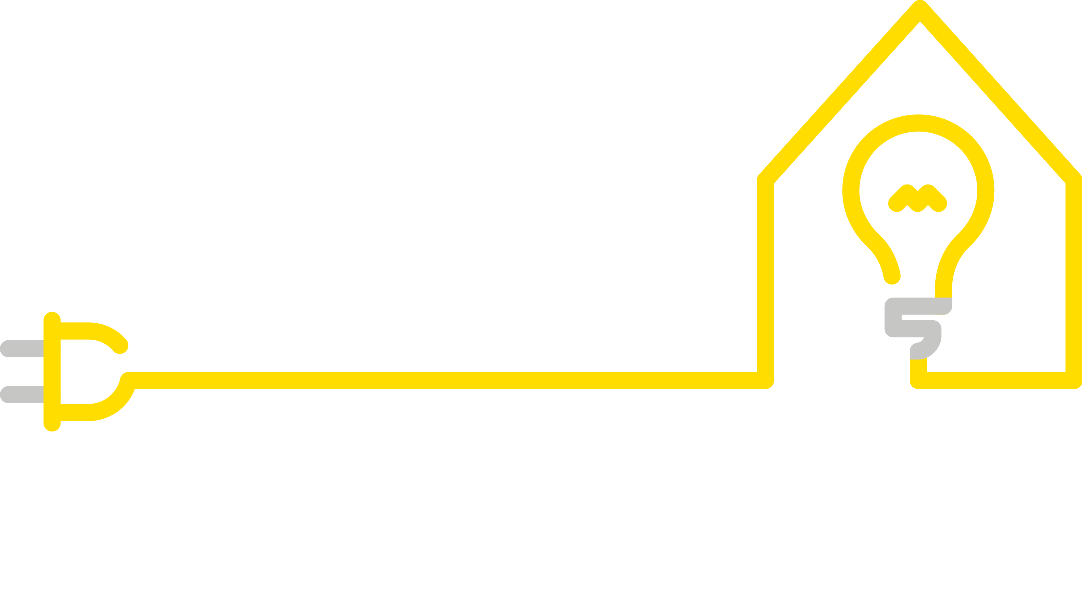 Elektrotechnik Schicketanz