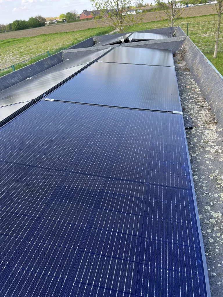 photovoltaik-solar-02